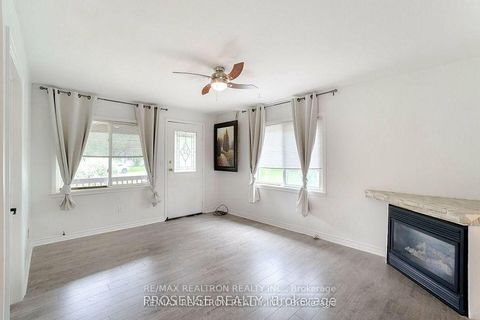 Photo 3 at 780 William Street, Alcona, Innisfil