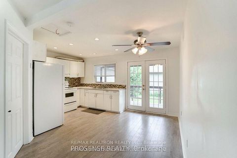 Photo 4 at 780 William Street, Alcona, Innisfil