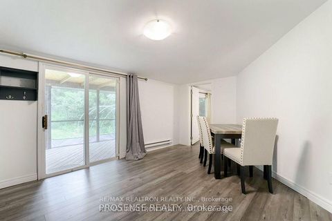 Photo 7 at 780 William Street, Alcona, Innisfil