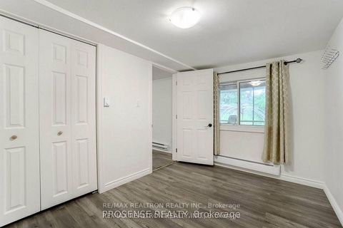 Photo 9 at 780 William Street, Alcona, Innisfil