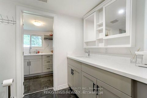 Photo 10 at 780 William Street, Alcona, Innisfil