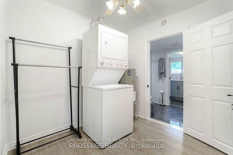 Photo 12 at 780 William Street, Alcona, Innisfil