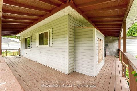 Photo 13 at 780 William Street, Alcona, Innisfil