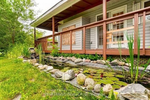 Photo 14 at 780 William Street, Alcona, Innisfil