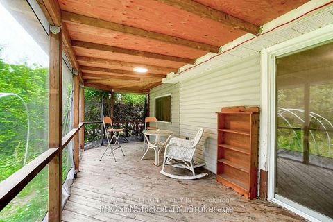 Photo 15 at 780 William Street, Alcona, Innisfil