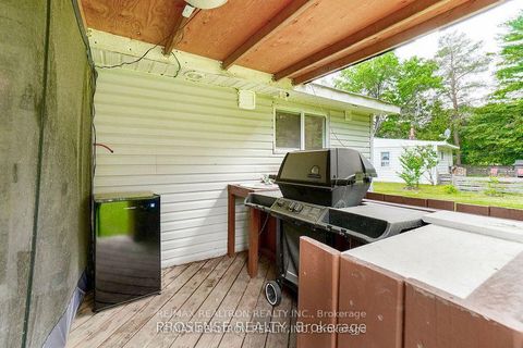 Photo 17 at 780 William Street, Alcona, Innisfil Photo 17 at 780 William Street, Alcona, Innisfil