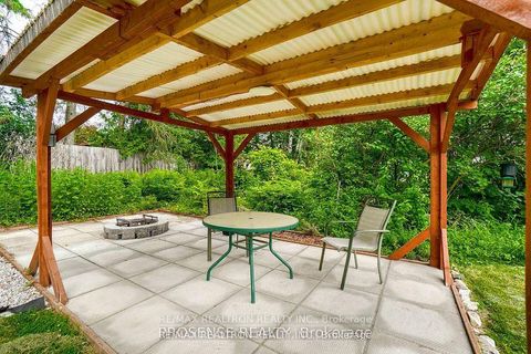 Photo 18 at 780 William Street, Alcona, Innisfil