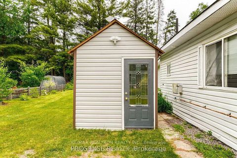 Photo 19 at 780 William Street, Alcona, Innisfil