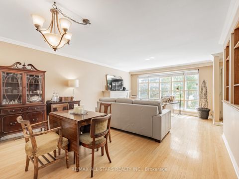 Photo 10 at 220 Catalina Drive, Guildwood, Toronto