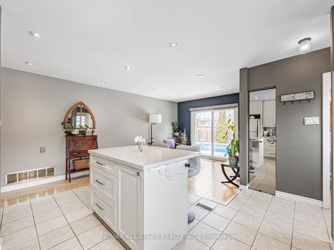 Photo 18 at 220 Catalina Drive, Guildwood, Toronto
