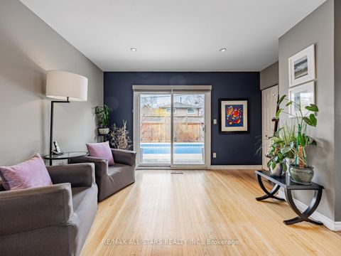 Photo 20 at 220 Catalina Drive, Guildwood, Toronto