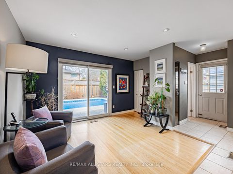 Photo 21 at 220 Catalina Drive, Guildwood, Toronto