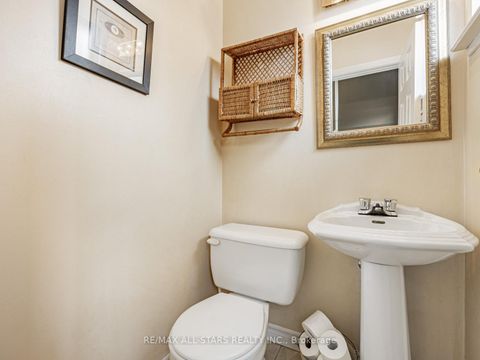 Photo 22 at 220 Catalina Drive, Guildwood, Toronto