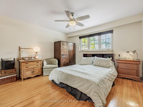 Photo 23 at 220 Catalina Drive, Guildwood, Toronto