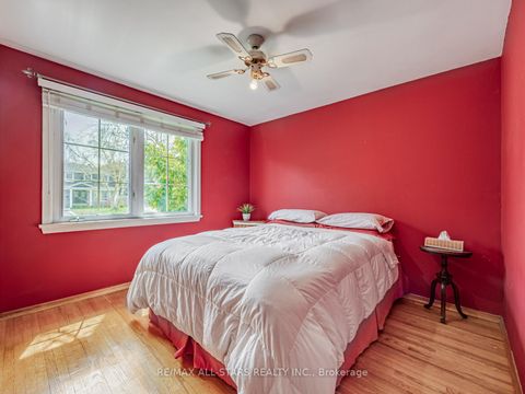 Photo 25 at 220 Catalina Drive, Guildwood, Toronto