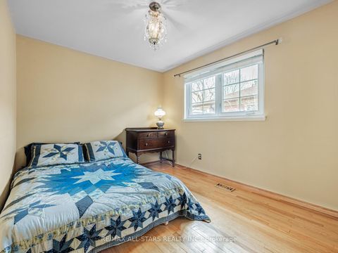 Photo 26 at 220 Catalina Drive, Guildwood, Toronto
