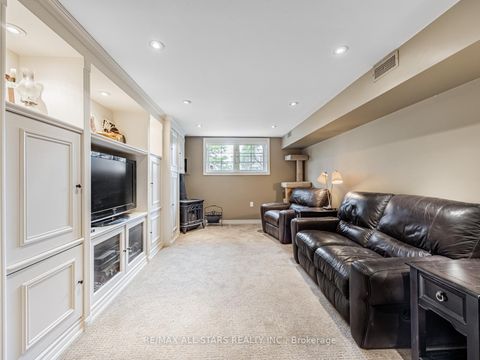 Photo 27 at 220 Catalina Drive, Guildwood, Toronto