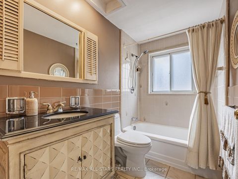 Photo 28 at 220 Catalina Drive, Guildwood, Toronto