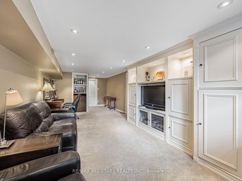 Photo 30 at 220 Catalina Drive, Guildwood, Toronto