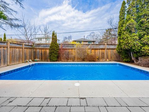 Photo 32 at 220 Catalina Drive, Guildwood, Toronto