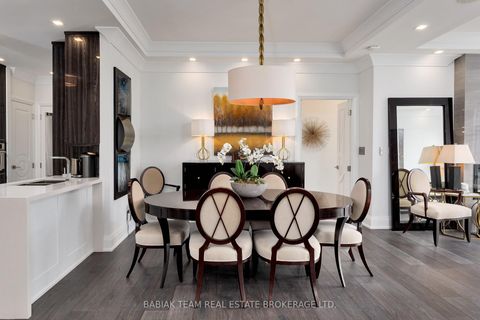 Photo 11 at 708 - 2855 Bloor Street W, Queensway, Toronto