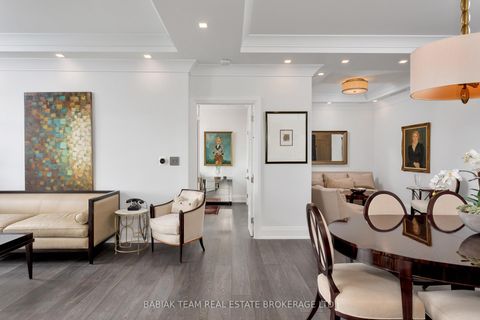 Photo 15 at 708 - 2855 Bloor Street W, Queensway, Toronto