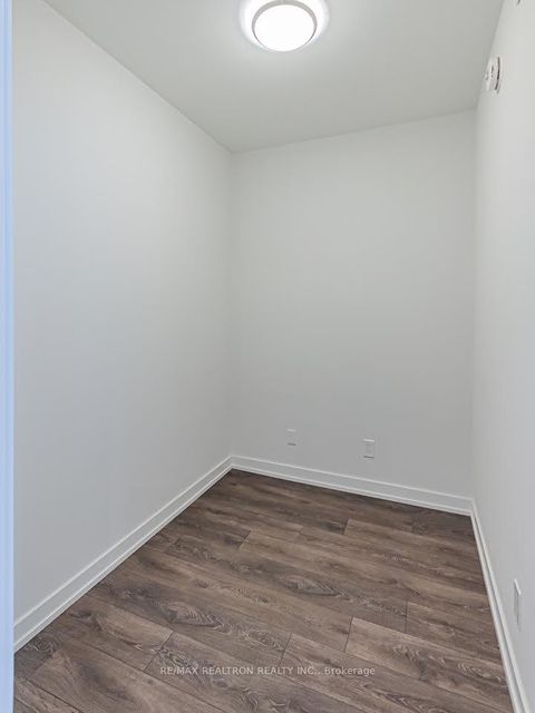 Photo 16 at 801 - 335 Wheat Boom Drive, JM Joshua Meadows, Oakville