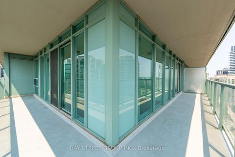 Photo 18 at 1905 - 5500 Yonge Street, Willowdale West, Toronto
