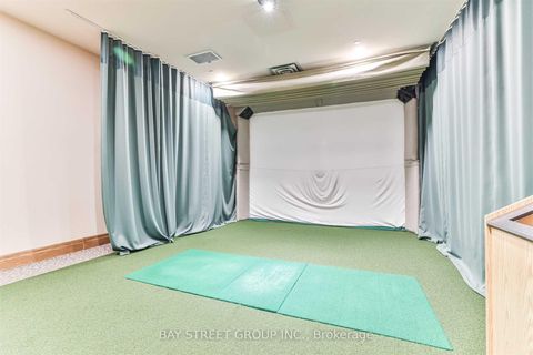Photo 22 at 1905 - 5500 Yonge Street, Willowdale West, Toronto