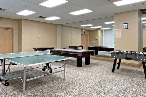 Photo 24 at 1905 - 5500 Yonge Street, Willowdale West, Toronto