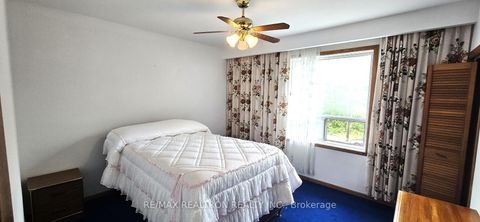 Photo 10 at 582 Runnymede Road, Bloor West Village, Toronto Photo 10 at 582 Runnymede Road, Bloor West Village, Toronto