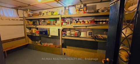 Photo 15 at 582 Runnymede Road, Bloor West Village, Toronto