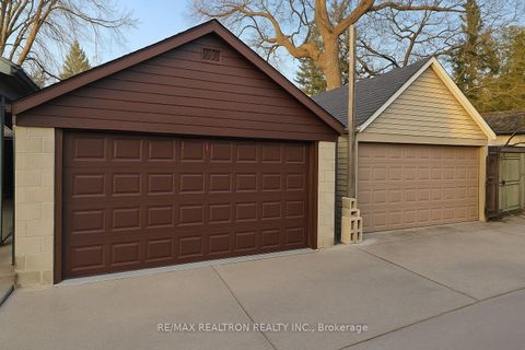 Photo 21 at 582 Runnymede Road, Bloor West Village, Toronto Photo 21 at 582 Runnymede Road, Bloor West Village, Toronto