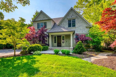 Photo 0 at 1049 Cedar Grove Boulevard, MO Morrison, Oakville