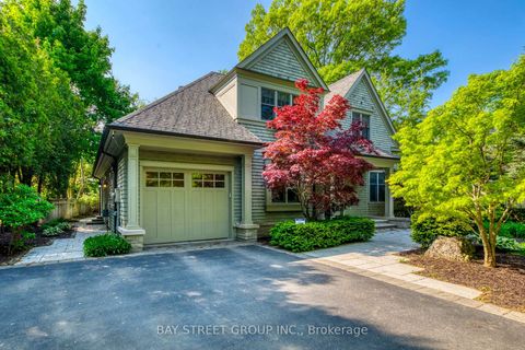Photo 2 at 1049 Cedar Grove Boulevard, MO Morrison, Oakville
