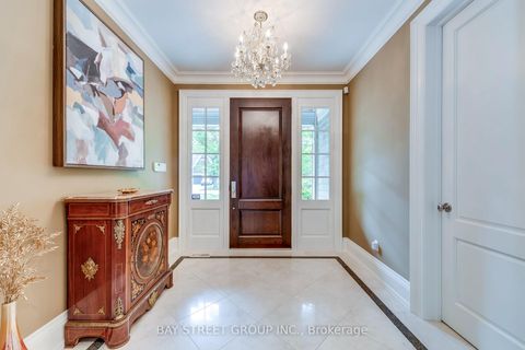 Photo 4 at 1049 Cedar Grove Boulevard, MO Morrison, Oakville