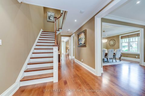 Photo 5 at 1049 Cedar Grove Boulevard, MO Morrison, Oakville