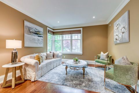 Photo 7 at 1049 Cedar Grove Boulevard, MO Morrison, Oakville