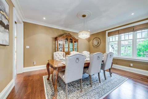 Photo 8 at 1049 Cedar Grove Boulevard, MO Morrison, Oakville