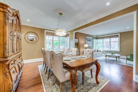 Photo 9 at 1049 Cedar Grove Boulevard, MO Morrison, Oakville