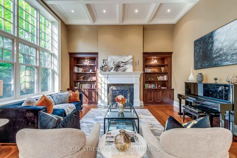 Photo 10 at 1049 Cedar Grove Boulevard, MO Morrison, Oakville
