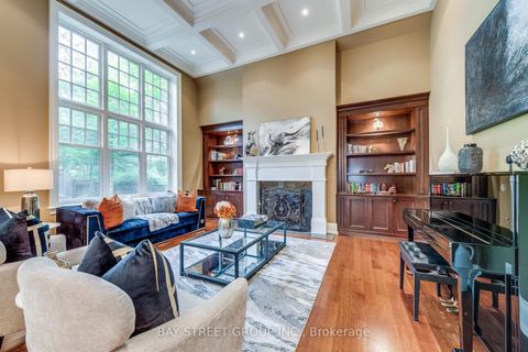 Photo 11 at 1049 Cedar Grove Boulevard, MO Morrison, Oakville
