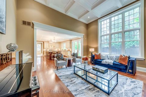 Photo 12 at 1049 Cedar Grove Boulevard, MO Morrison, Oakville