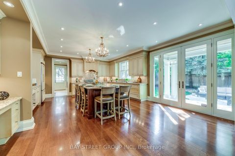 Photo 13 at 1049 Cedar Grove Boulevard, MO Morrison, Oakville