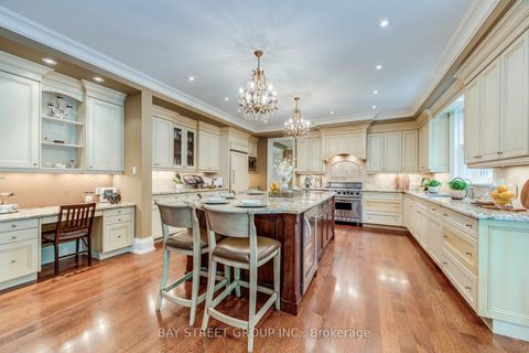 Photo 14 at 1049 Cedar Grove Boulevard, MO Morrison, Oakville