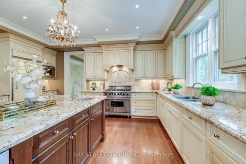 Photo 15 at 1049 Cedar Grove Boulevard, MO Morrison, Oakville