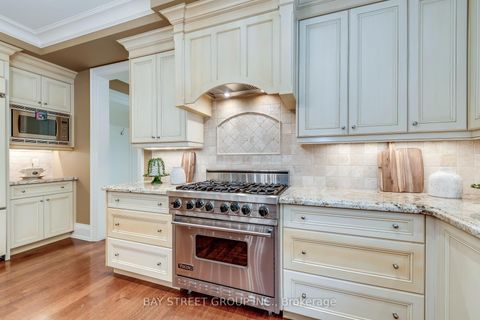 Photo 16 at 1049 Cedar Grove Boulevard, MO Morrison, Oakville