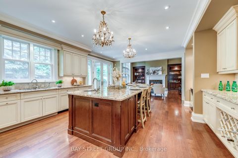 Photo 17 at 1049 Cedar Grove Boulevard, MO Morrison, Oakville