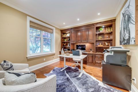 Photo 19 at 1049 Cedar Grove Boulevard, MO Morrison, Oakville