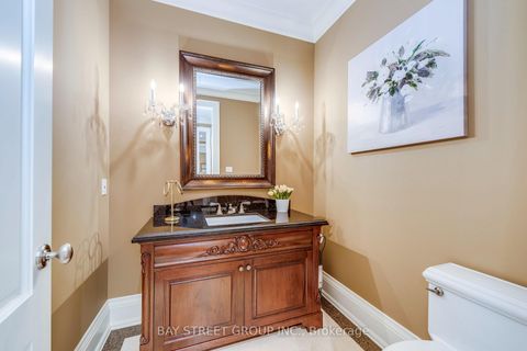 Photo 20 at 1049 Cedar Grove Boulevard, MO Morrison, Oakville